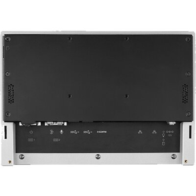 UTC-510KP-ATB0E - Obrázek 5