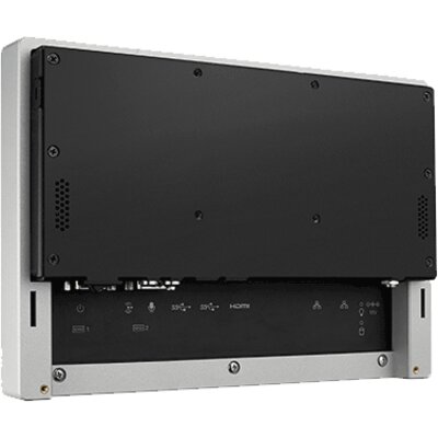 UTC-510KP-ATB0E - Obrázek 6