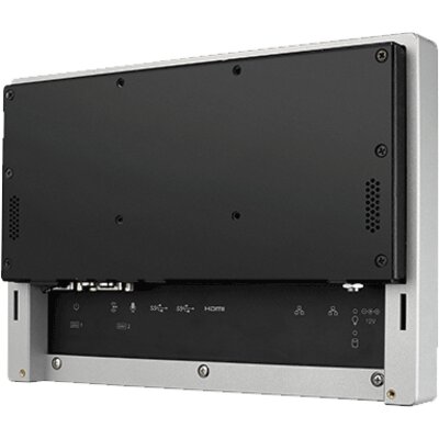 UTC-510KP-ATB0E - Obrázek 7