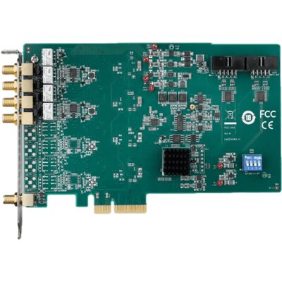 PCIE-1842L-A - Obrázek 4