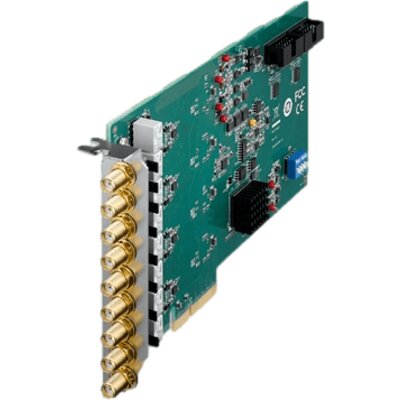 PCIE-1842-A - Obrázek 3