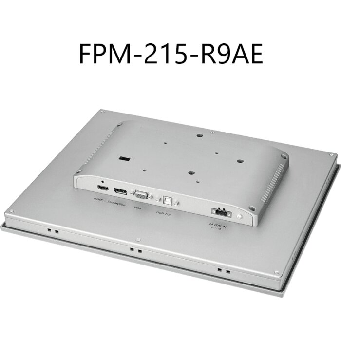 FPM-215-R8AU - Obrázek 3