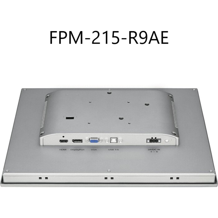 FPM-215-R8AU - Obrázek 4