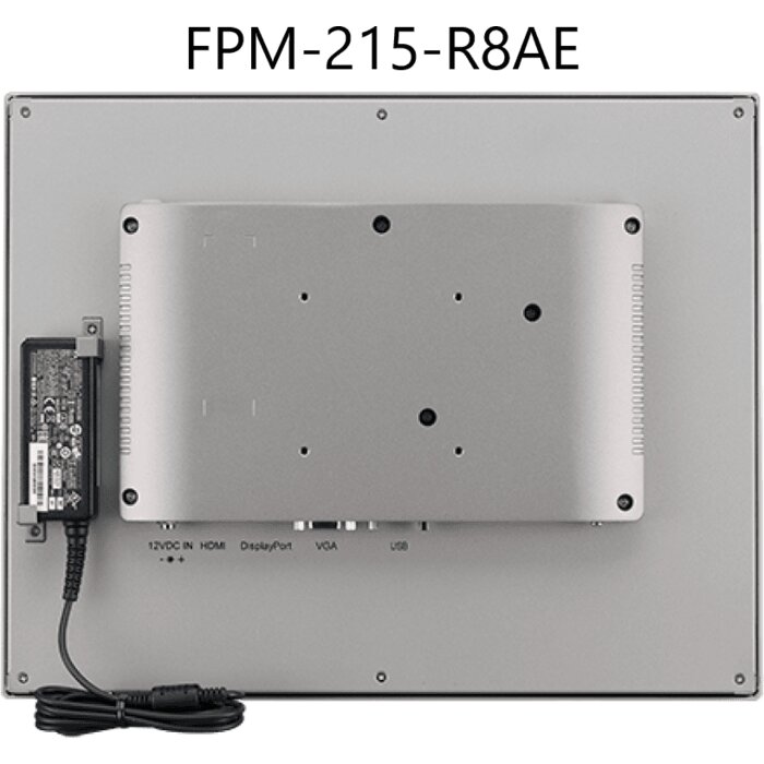 FPM-215-R8AU - Obrázek 5