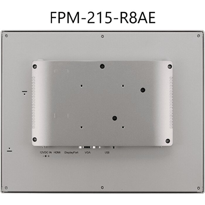 FPM-215-R8AU - Obrázek 6