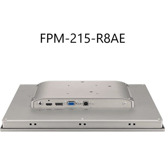 FPM-215-R8AU - Obrázek 7