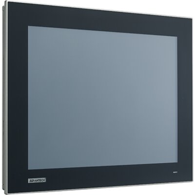 FPM-215-R8AU - Obrázek 8