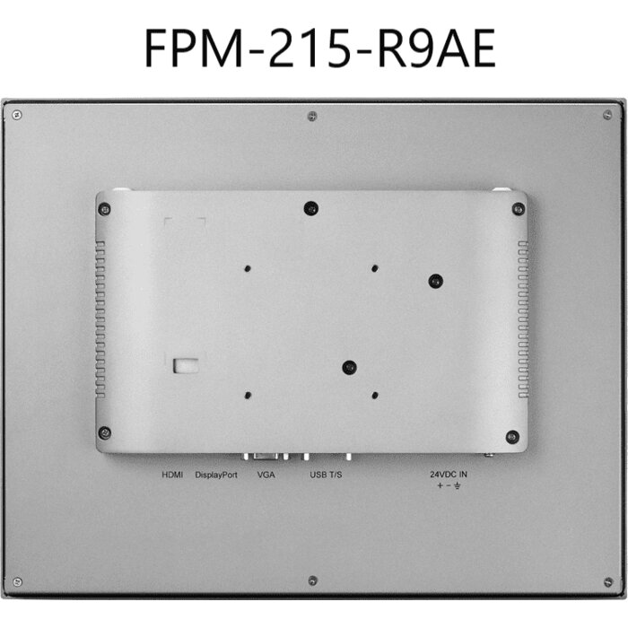 FPM-215-R8AU - Obrázek 2