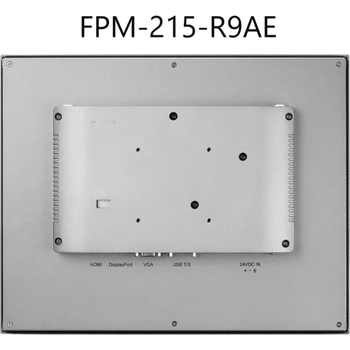FPM-215-R8AU
