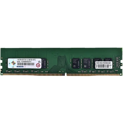AQD-D4U16GN32-SE1
