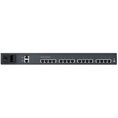 EKI-1526-NI1A EKI-1526-NI1A