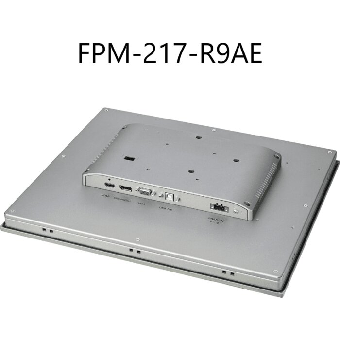 FPM-217-R8AU - Obrázek 3