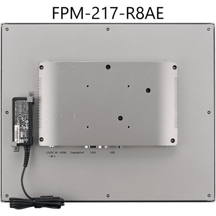 FPM-217-R8AU - Obrázek 5