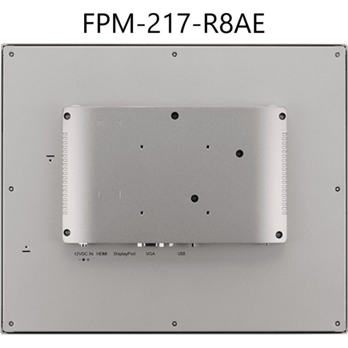 FPM-217-R8AU - Obrázek 6