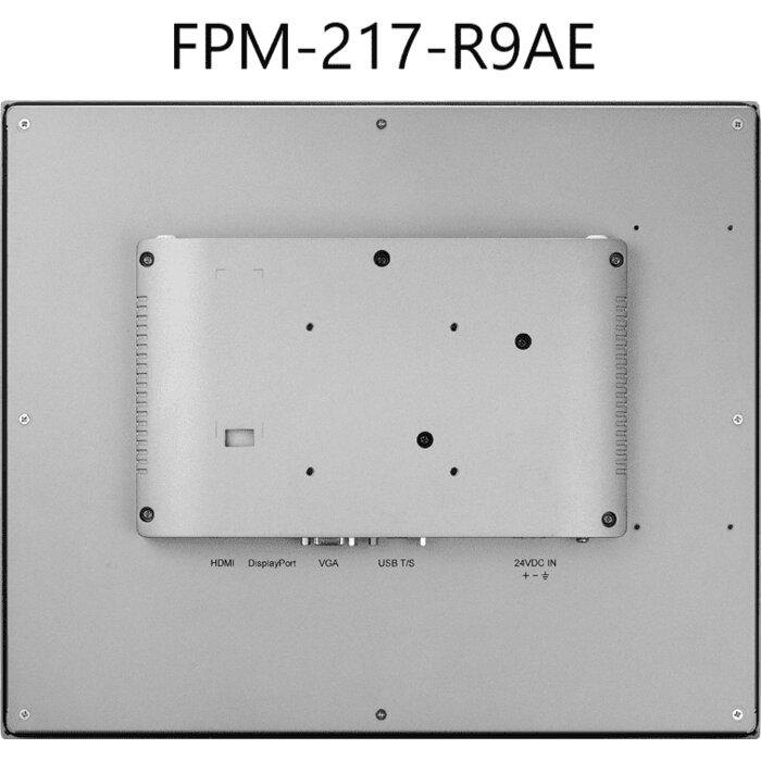 FPM-217-R8AU - Obrázek 2
