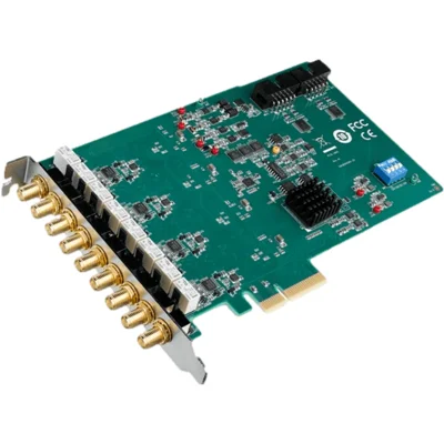 PCIE-1843L-A