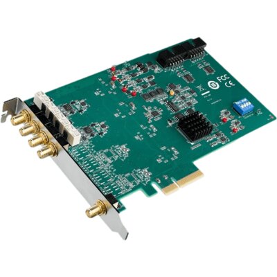PCIE-1843-A - Obrázek 5