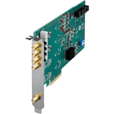 PCIE-1843-A - Obrázek 6