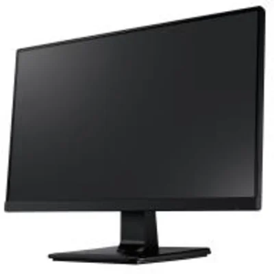 MNT-3215-FD25BX-V1