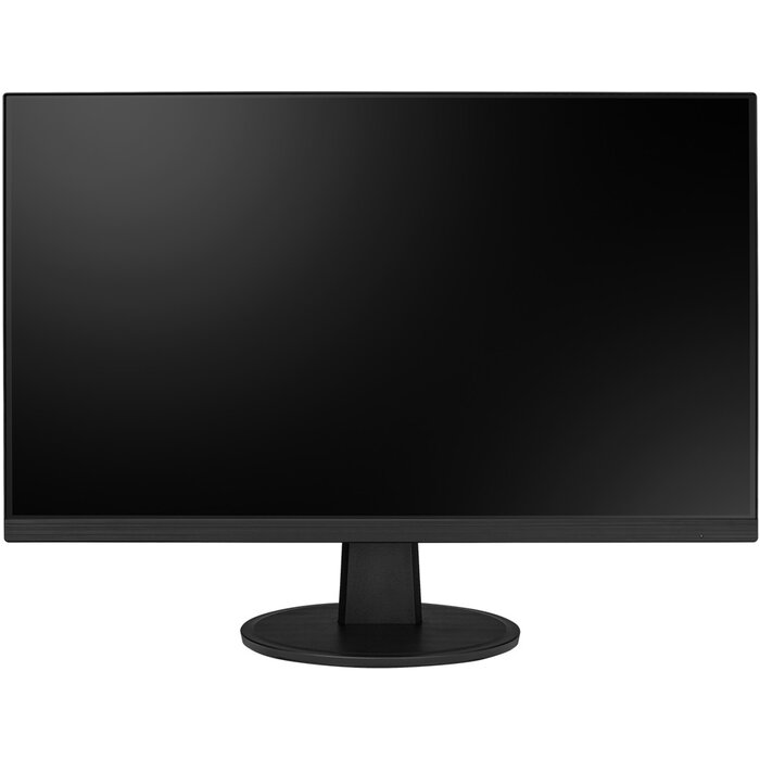 MNT-3238-FD30BX-V0 - Obrázek 2