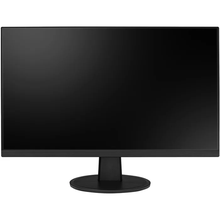 MNT-3238-FD30BX-V0
