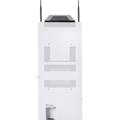 UTK-3124KS-N033B