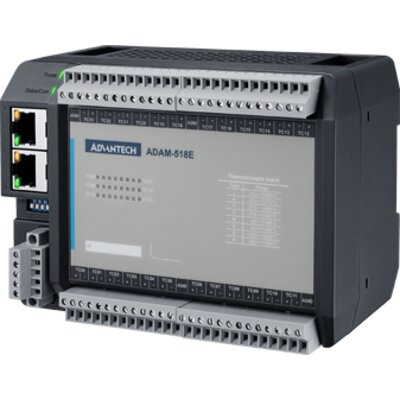 ADAM-518E-A - Obrázek 5
