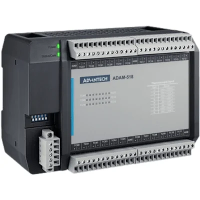 ADAM-518E-A