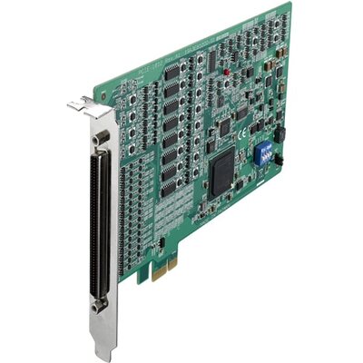 PCIE-1812-B - Obrázek 3