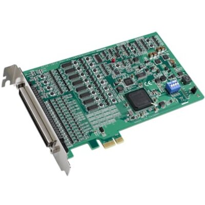 PCIE-1812-B - Obrázek 4