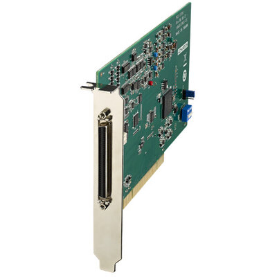 PCI-1716-B1 - Obrázek 3