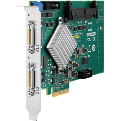 PCIE-1122B-AE - Obrázek 3