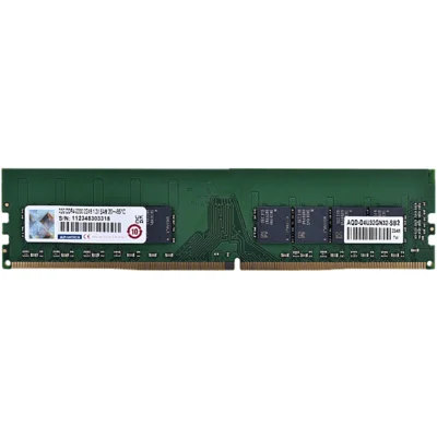 AQD-D4U32GN32-SB2