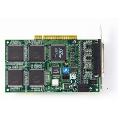 PCI-1784U-B - Obrázek 3
