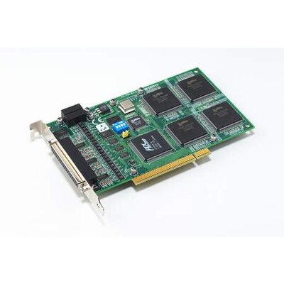 PCI-1784U-B - Obrázek 2
