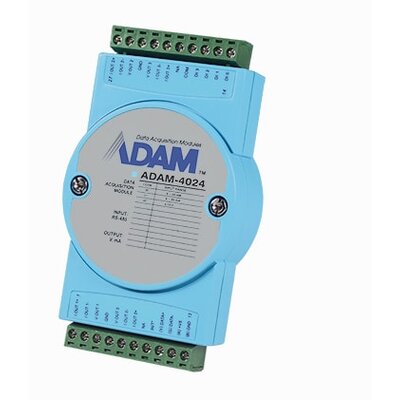 ADAM-4024-C - Obrázek 2