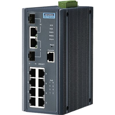 EKI-7710E-2CPI-BU - Obrázek 2