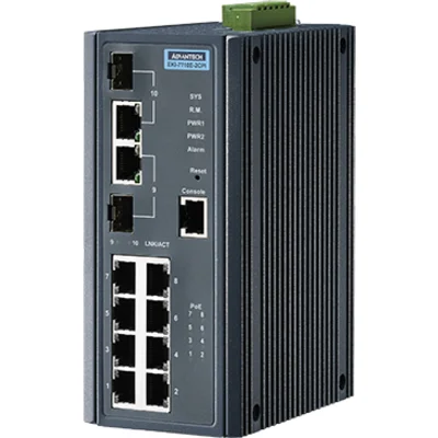 EKI-7710E-2CPI-BU