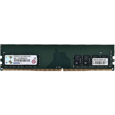 AQD-D4U8GN32-SE2