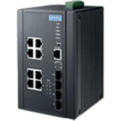 EKI-7712G-4FMPI-BE