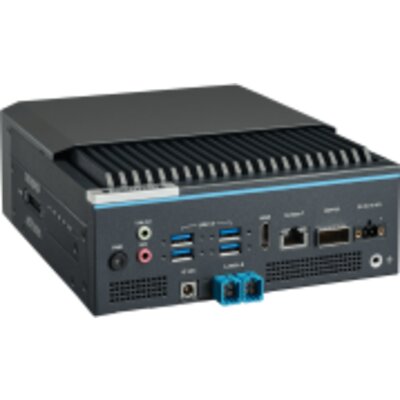 MIC-742-AT7A2