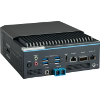 MIC-742-AT7A2