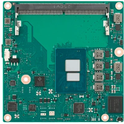 SOM-6833RA72X-S0A1