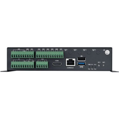 ECU-1170-552A - Obrázek 4