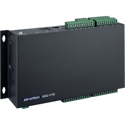 ECU-1170-552A - Obrázek 5