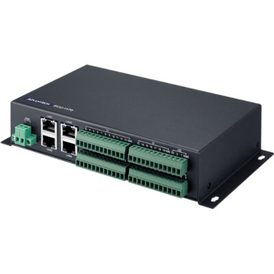ECU-1170-552A - Obrázek 6