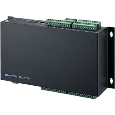 ECU-1170-552A - Obrázek 7