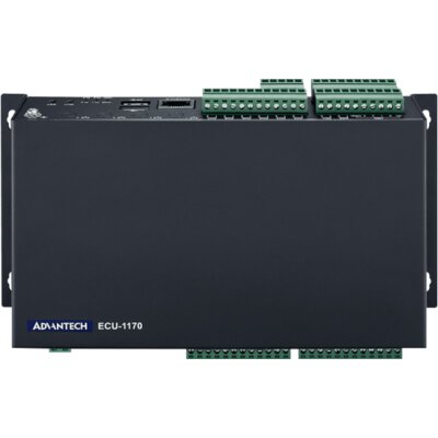 ECU-1170-552A - Obrázek 8