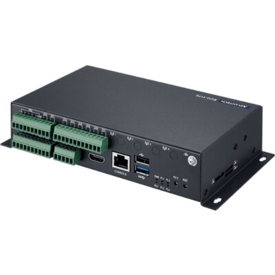 ECU-1170-552A - Obrázek 9