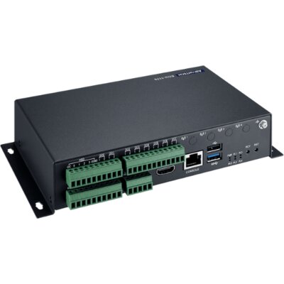 ECU-1170-552A - Obrázek 10